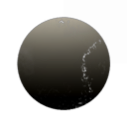 DarkSpace Subdivision