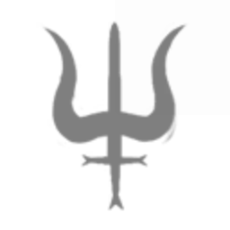 VShadowsV
