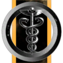 Trans Trade Manufacturing Inc.