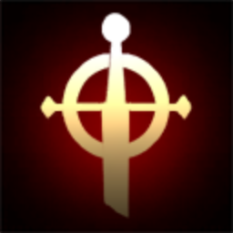 The Expandable Squad