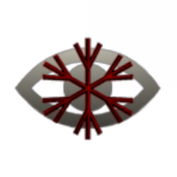 Winter is coming Incorporated