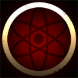 Kryptonian Atomic Reclamation Agency