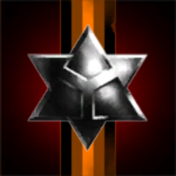 Hostile Kids Army