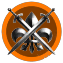 Intergalactic Expeditionary Logistics