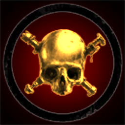 Ares Mercenaries