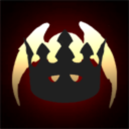 Shadoworks
