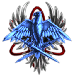 Strix Nebulosa Procurement