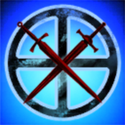 Max Jelly Corporation