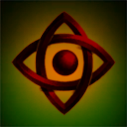 1st Crimson Vanguard