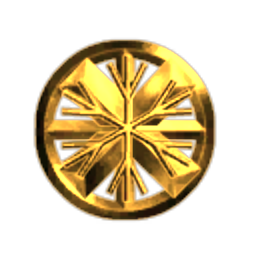 Honorary Yaken Treasury