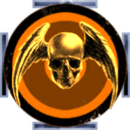 Galscorp Corporation