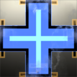 Test Corp please do not ignore