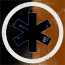 Allround Services