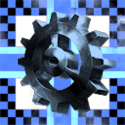 Hirasawa Industries