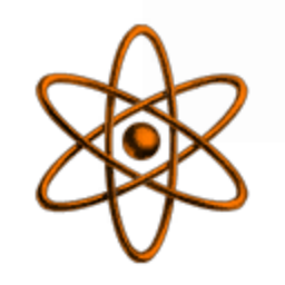 ScripTech Industries