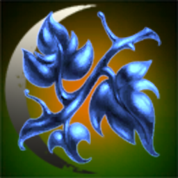 Haven in the Black Cosmos