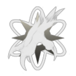 XeL.NaGa