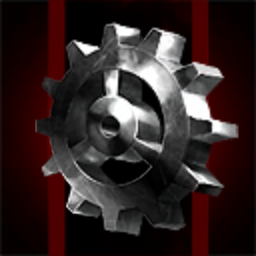LM Technologies