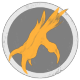 CK-0FF Freeport Holding