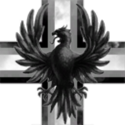 METALLICUS CORP