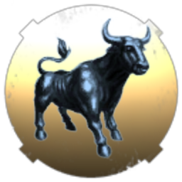 Comradery of Taurus