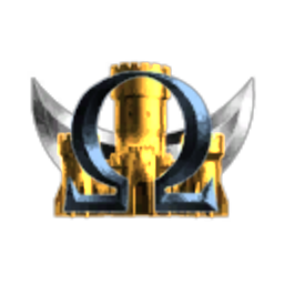 UIFO