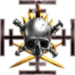 SlayersTeamCorp