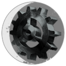 Eclipse Heavy Industries