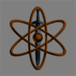 ScientificallyTaxFreeCorp