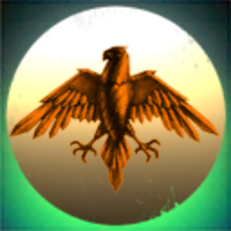 Spherical Chickens Inc.
