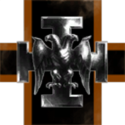 WAR HAMMERS 2017