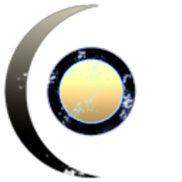 Corporacion Minera El Soplao