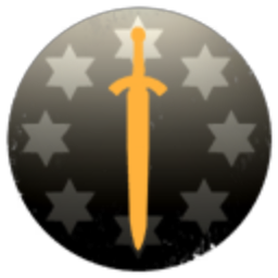 Sentinels of the lost stars