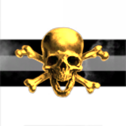 Tactical Warfare Assault Team Sublime