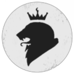 Tash-Murkon Pride