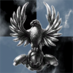 Gendarmerie Nationale