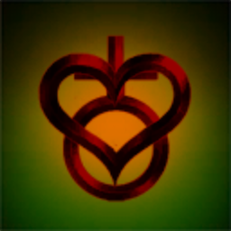 Assisted Sexual Services