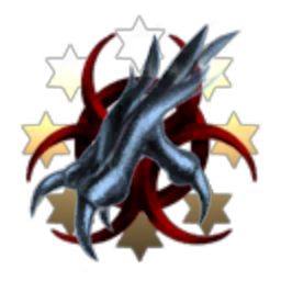 Ninja Mining Exclusive