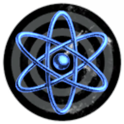 II Corporation