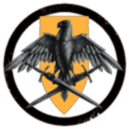 VIII Separate search and assault squadron Hawk