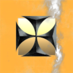 San Group inc.