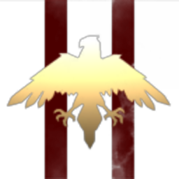 Aetos Industries