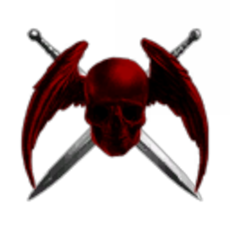 hellwalker2 Corporatio