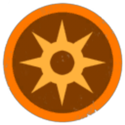 Advanced Reclamation Corporation