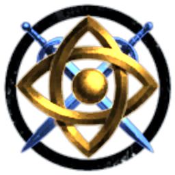 Mitgard Corporation