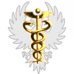 Long Live Free