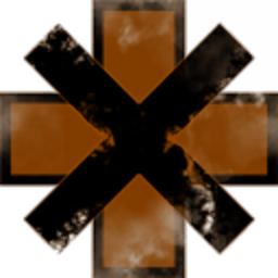 Dangerous Silence