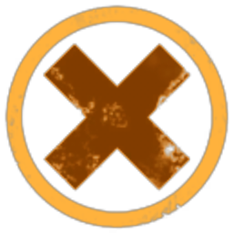 ABUSERS ARE BLOOD OF EVE