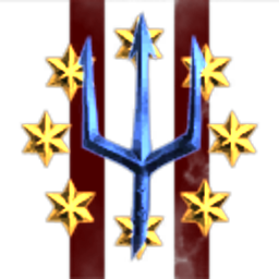 Three Tier Industries