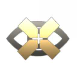 Intercorp Inc.